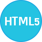 programlanguage program-language