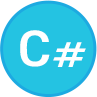 program-language program-language