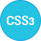 program-language program-language