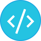 programlanguage program-language