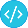 program-language program-language