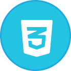 program-language program-language