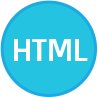 program-language program-language