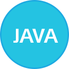 programlanguage program-language