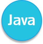 program-language program-language