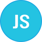 programlanguage program-language