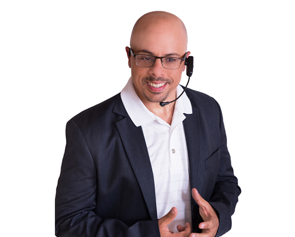 yanivarad yaniv