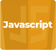 JavaScript