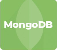 MongoDB