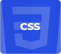 CSS