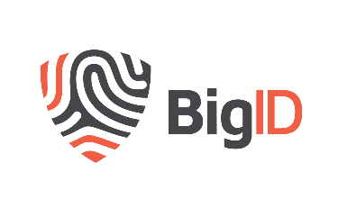 Big ID