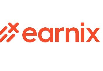 Earnix