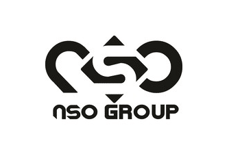 NSO Group