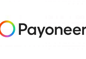 Payoneer