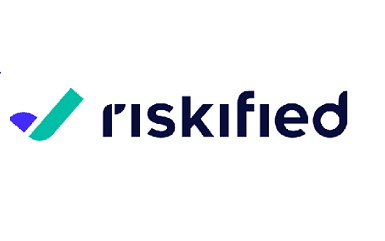 Riskfield