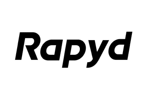 Rapyd