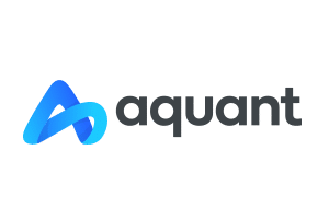 Aquant