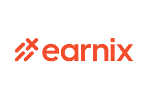 Earnix
