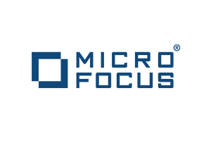 Microfocus