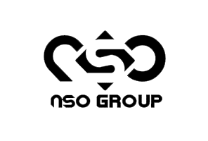 NSO Group