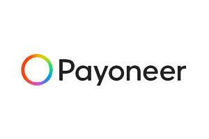 Payoneer