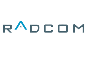 Radcom