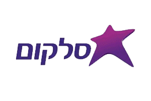 לירון ברששת פיקר