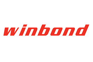 Winbond