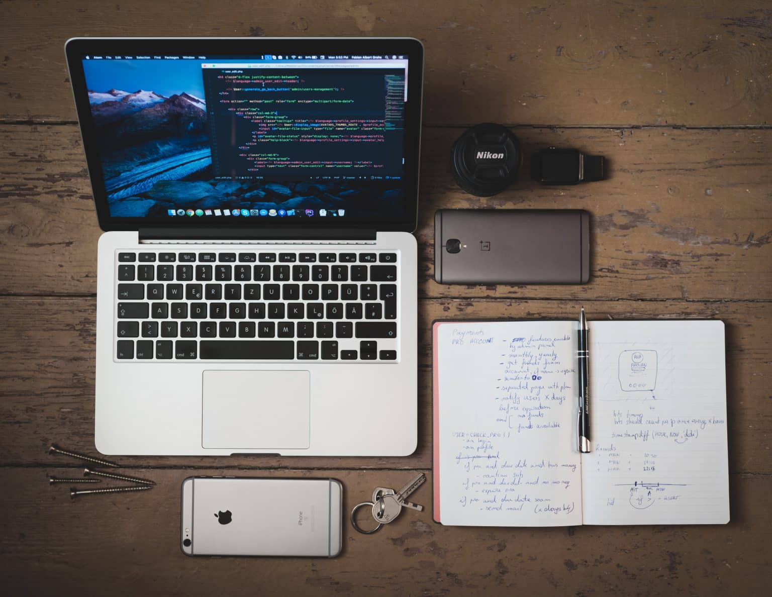 Python list comprehension 