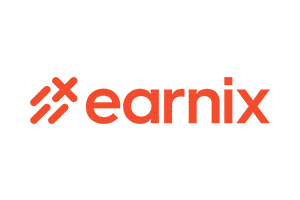 earnix.png