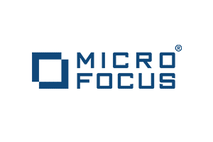 micro-focus.png