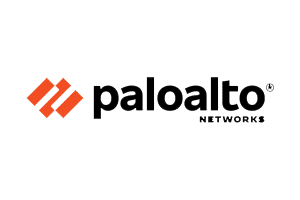 paloalto.png