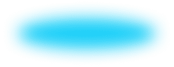 Ellipse 1 (20)