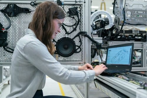 prompt engineering