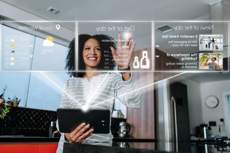 המדריך לבחירה הנכונה בעולם הבינה המלאכותית