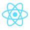 react-logo-1000-transparent react-logo-1000-transparent